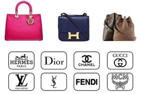 天津市和平回收名包